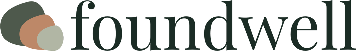 Foundwell